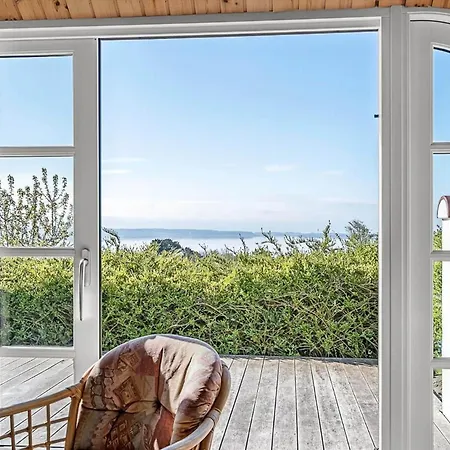 84322-8400-kalvehaven-6 * Ebeltoft