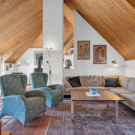 84322-8400-kalvehaven-6 Nyaraló
