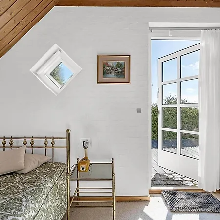 84322-8400-kalvehaven-6 * Ebeltoft