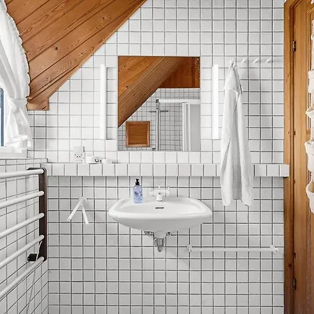 84322-8400-kalvehaven-6 * Ebeltoft